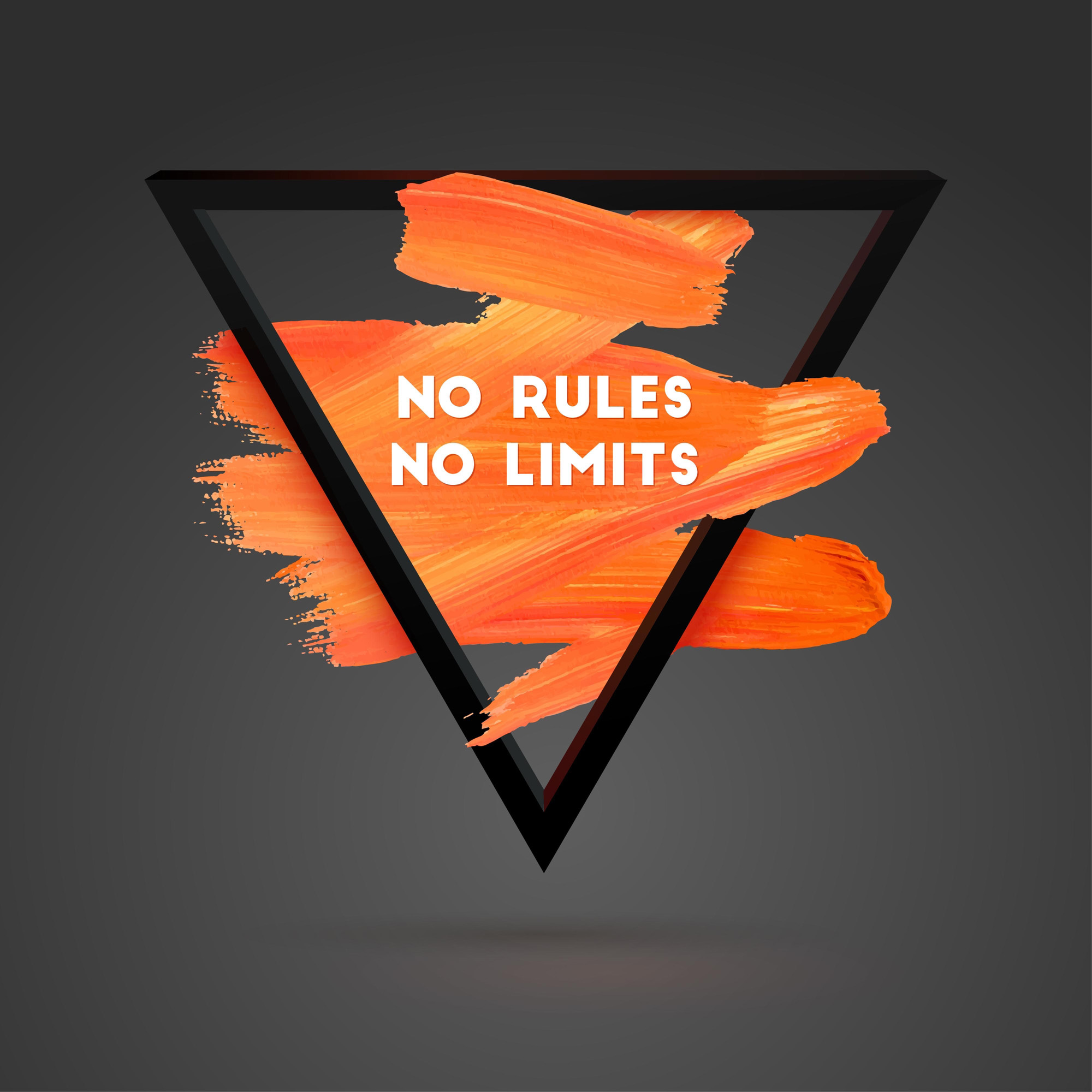 Open to the limits. No rules no limits. ученик мотивация вектор. no limits no rules no fear.