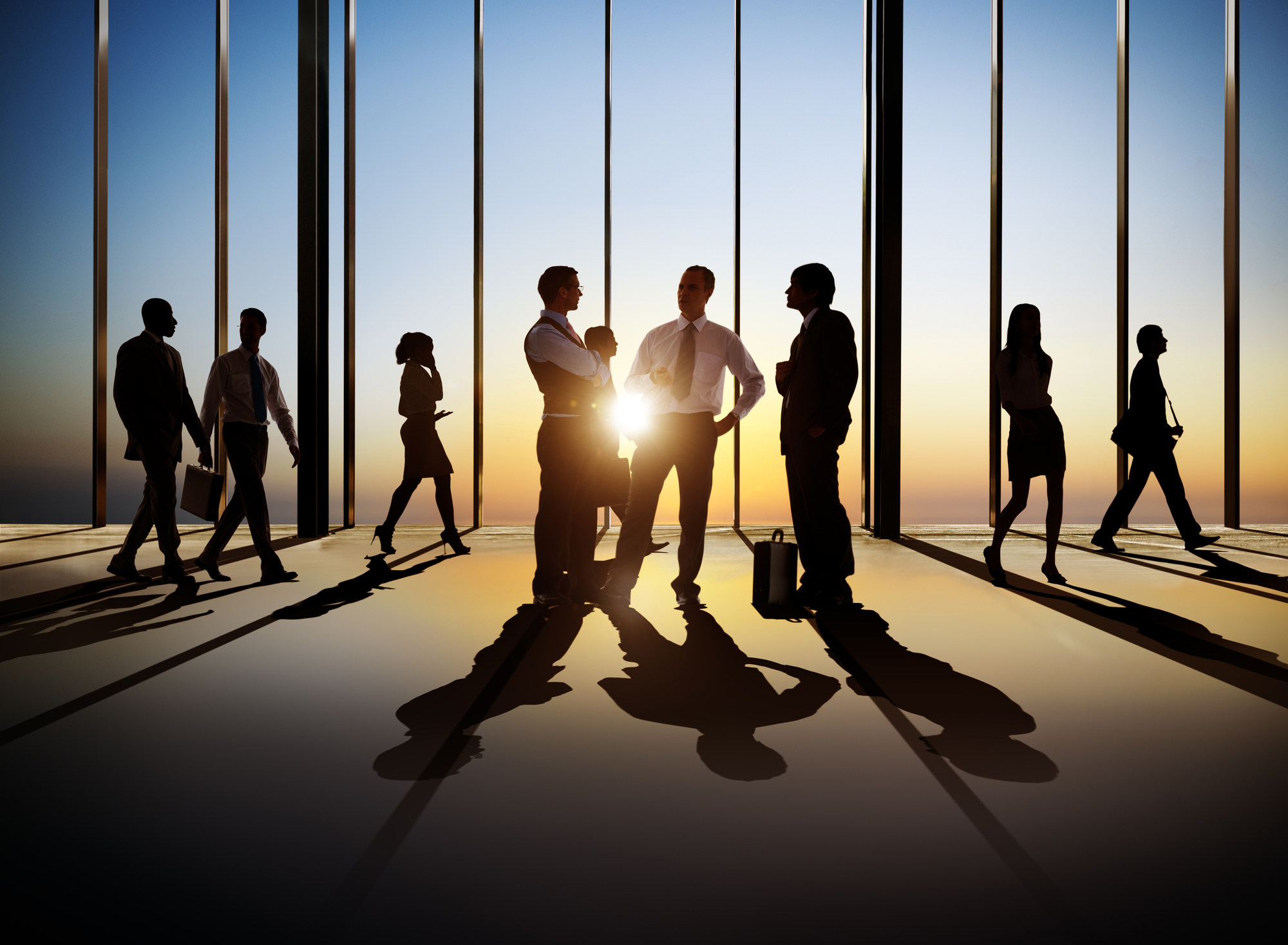 Walking Away From a ‘Flawed Deal’